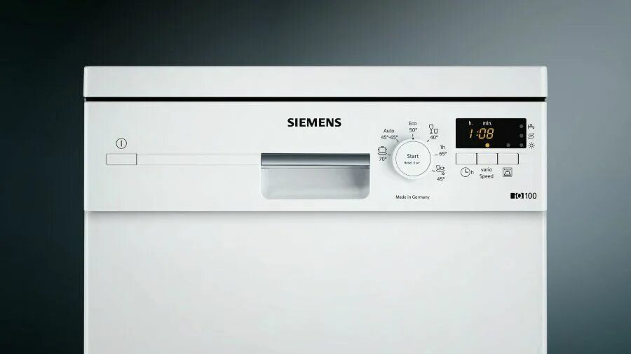 Siemens посудомоечная купить. Посудомоечная машина Siemens SR 216w01 Mr. Посудомоечная машина Сименс iq100. Посудомоечная машина Siemens SR 24e205. Машина Siemens sr215w01nr.