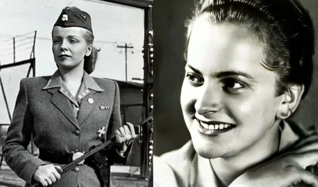 Надзирательница концлагеря ирма. Надзирательница в концлагере ирма грезе. Ирма грезе гиена освенцима. Надзирательница освенцима ирма грезе. Ирма грезе гиена освенцима.