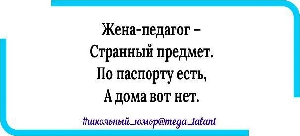 Если жена учитель. Жена педагог странный предмет. Странные преподаватели. Если твоя жена педагог. Твоя жена группа