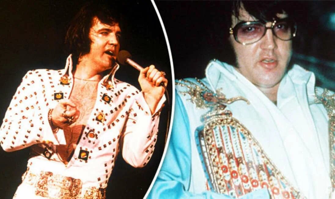 Portal elvis center. Elvis 2 плата. Portal elvis center. элвис саратов. бунтари поклонники элвиса пресли.