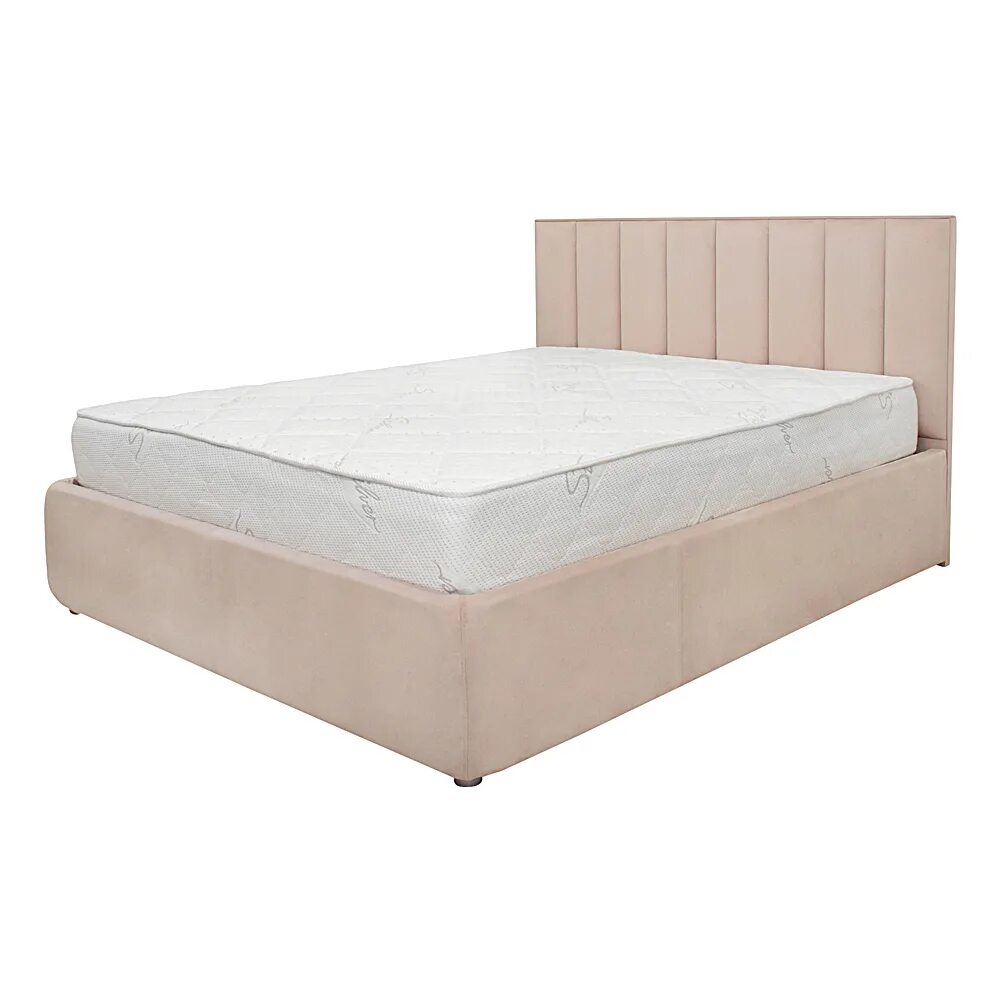 Кровать белла много мебели. Кровать орматек парящее основание. Кровать элиза аскона. Кровать орматек rocky base. Кровать белла велюр monolit санд.