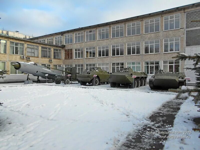 Железнодорожный военкомат Московской. Железнодорожный областной военкомат. Город Железнодорожный военкомат. Военкомат на Пионерской Железнодорожный.