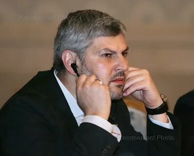 Директор ресо
