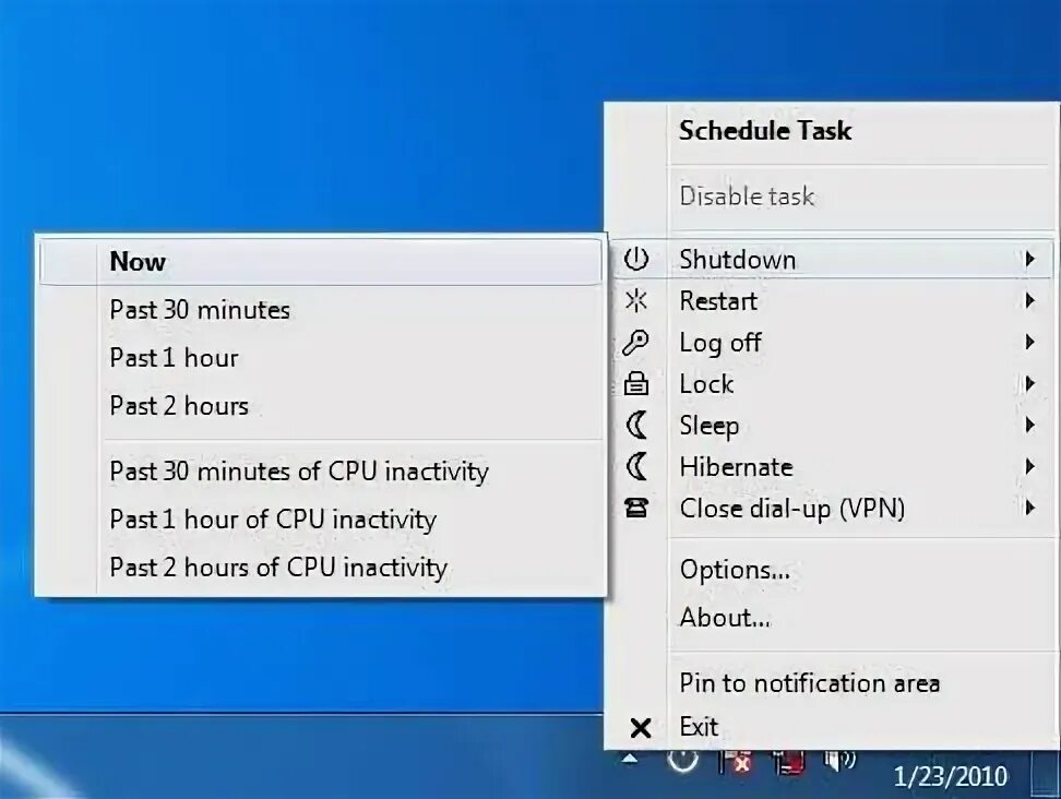 Airytec switch off. Airytec switch off. The off switch. Airytec switch off. Airytec switch off.