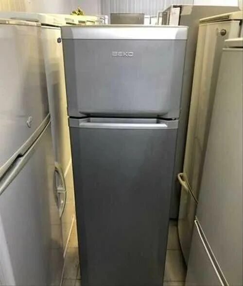 Холодильник БЕКО 45см. Холодильник Beko 160 см. Холодильник БЕКО 160см Вольтмарт. Холодильник Beko узкий. Холодильник узкий 45 купить