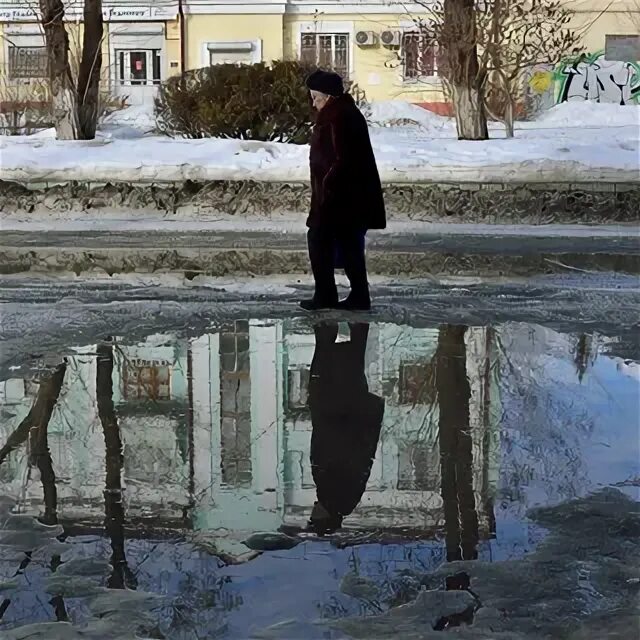 Лужа 5 букв