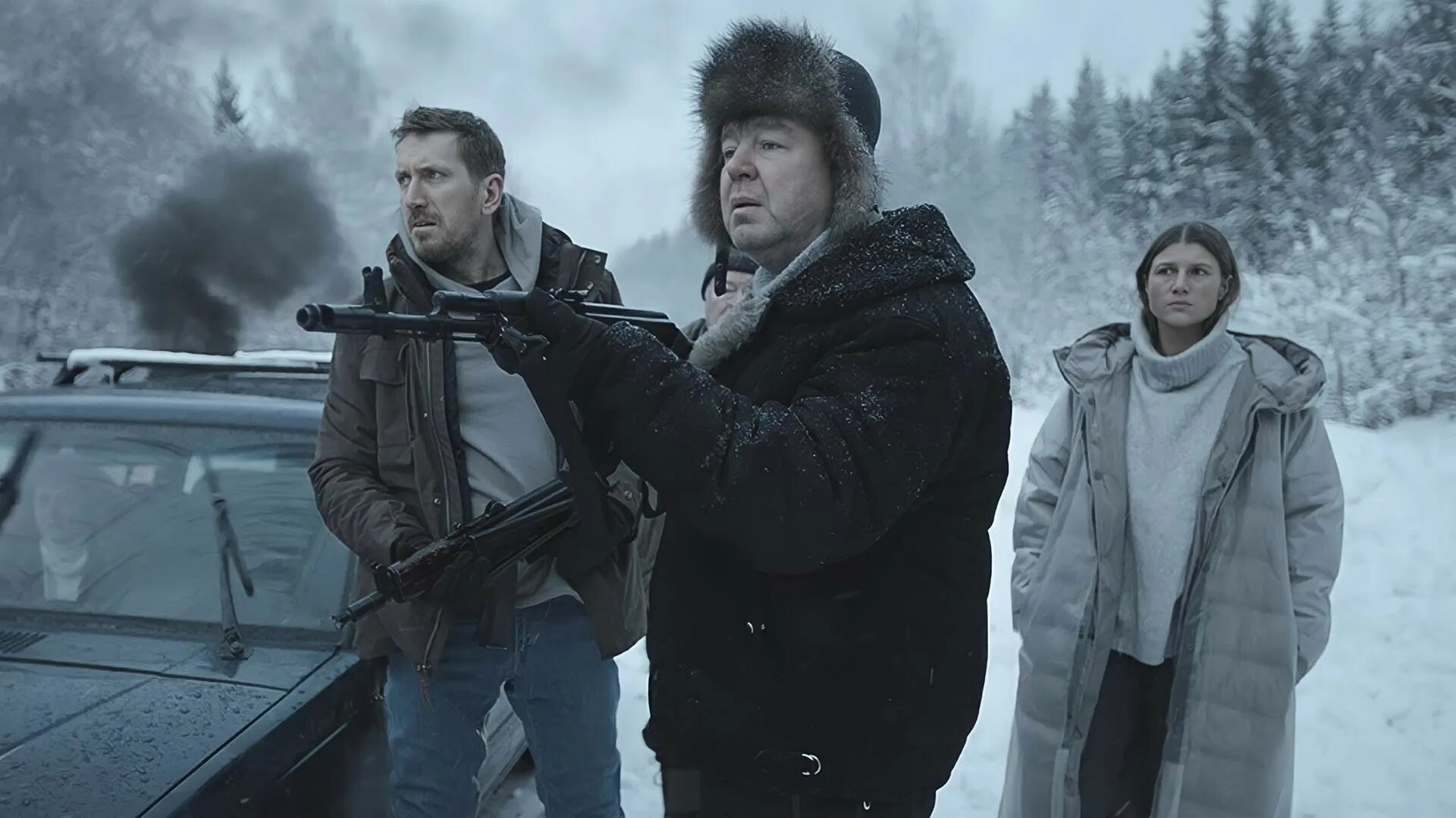 Эпидемия сериал 2022. Эпидемия 2023 дата выхода. Эпидемия сериал 2022. Виктория исакова эпидемия. Эпидемия 2023 дата выхода.