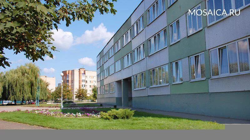 63 школа ульяновск новый город. Моу сош ульяновск. Школа 72 ульяновск. 31 школа ульяновск. 9 школа ульяновск.