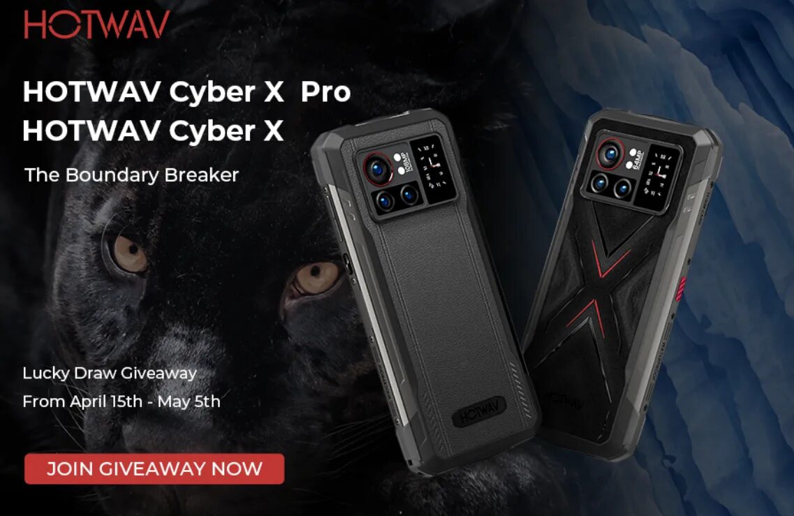 Hotway Cyber x 8/ 256gb. Зарядник для Hotwav Cyber x 13 Pro. Hotwav Cyber x Pro. Cyber x телефон. Телефон hotwav 13 pro