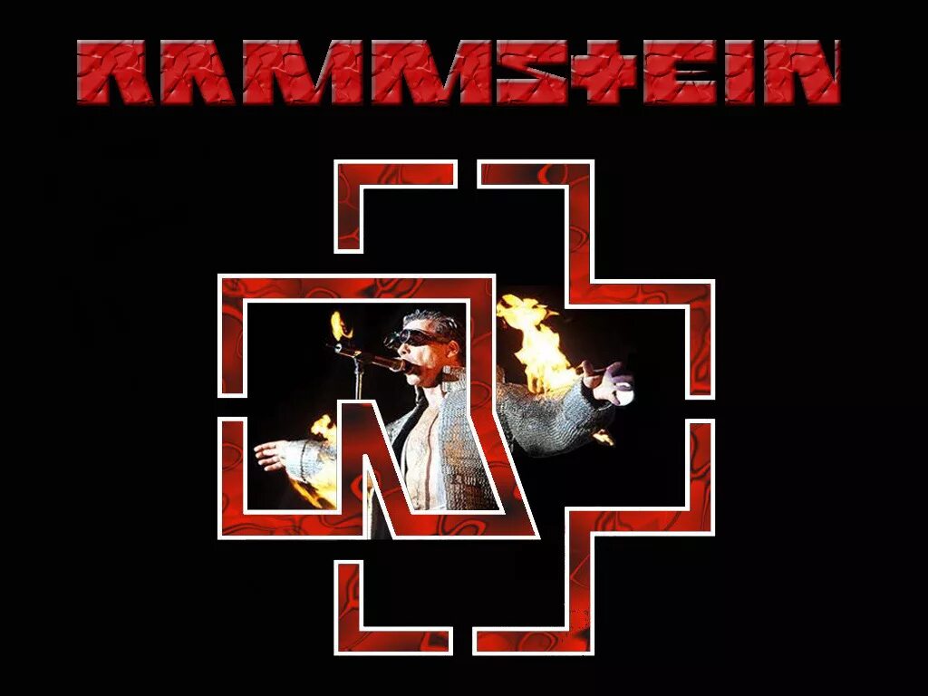 Rammstein логотип группы. Рамштайн обложка группы. Обложки к группе Rammstein. Rammstein знак группы. Rammstein альбом 2024