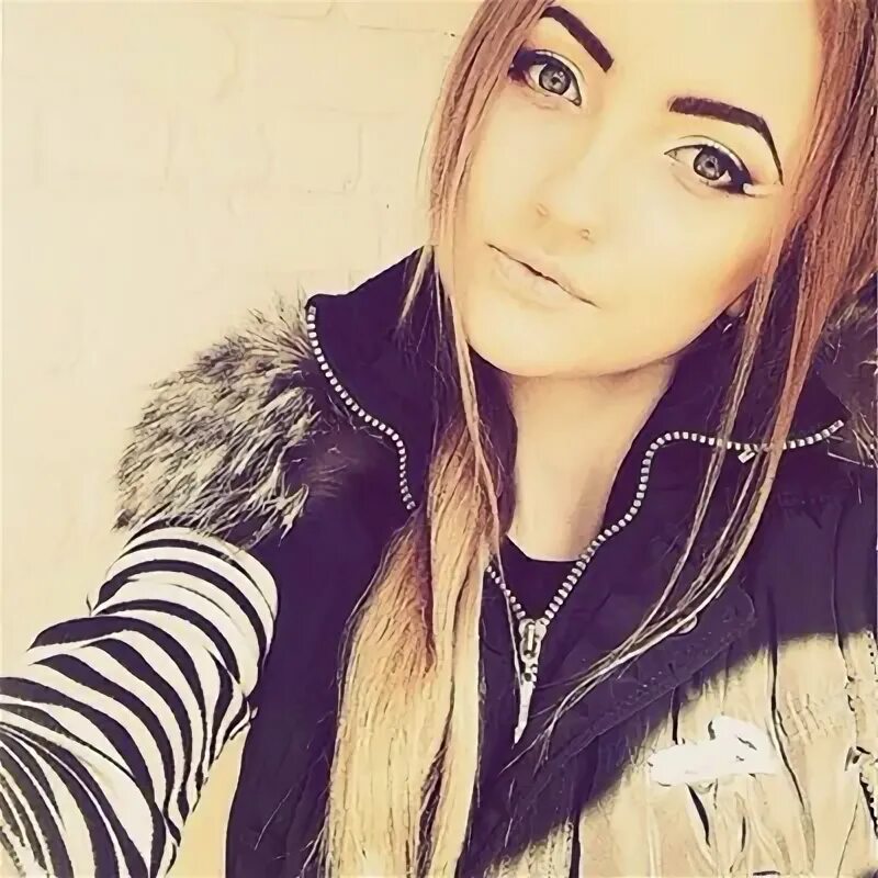 Женщины за 45 с г. Света нягань. Света нягань. Нягани. Света нягань.