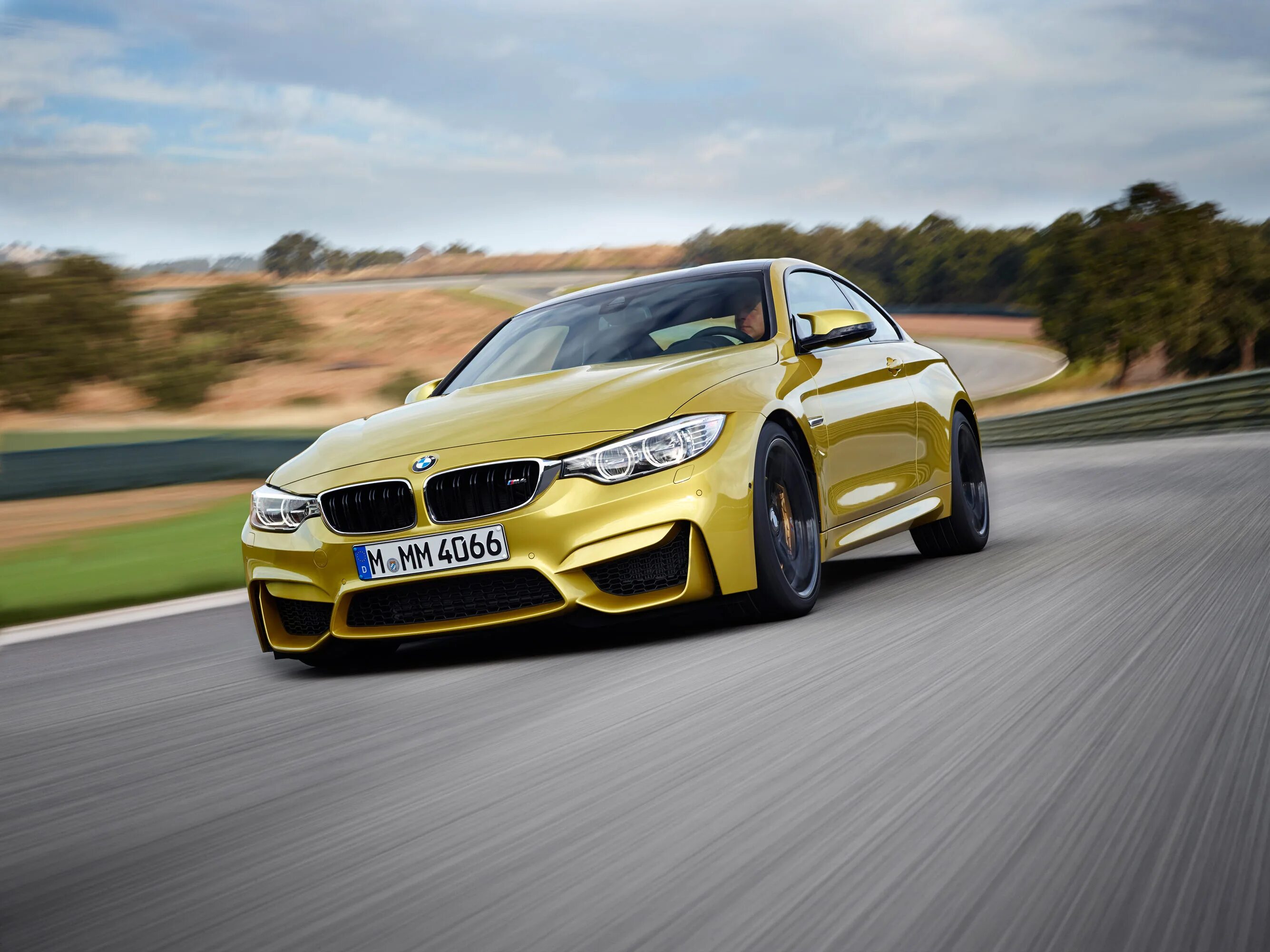 М3 ж. BMW m4 Coupe f82. BMW m4 Coupe 2014. BMW m4 Coupe 2020. БМВ м4 2005.