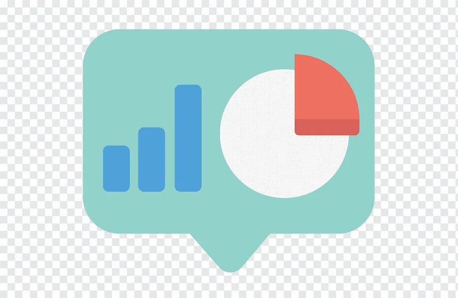 New usage
