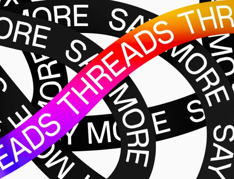 Threads 0. Threads социальная сеть. thread логотип. threads приложение. threads лого.