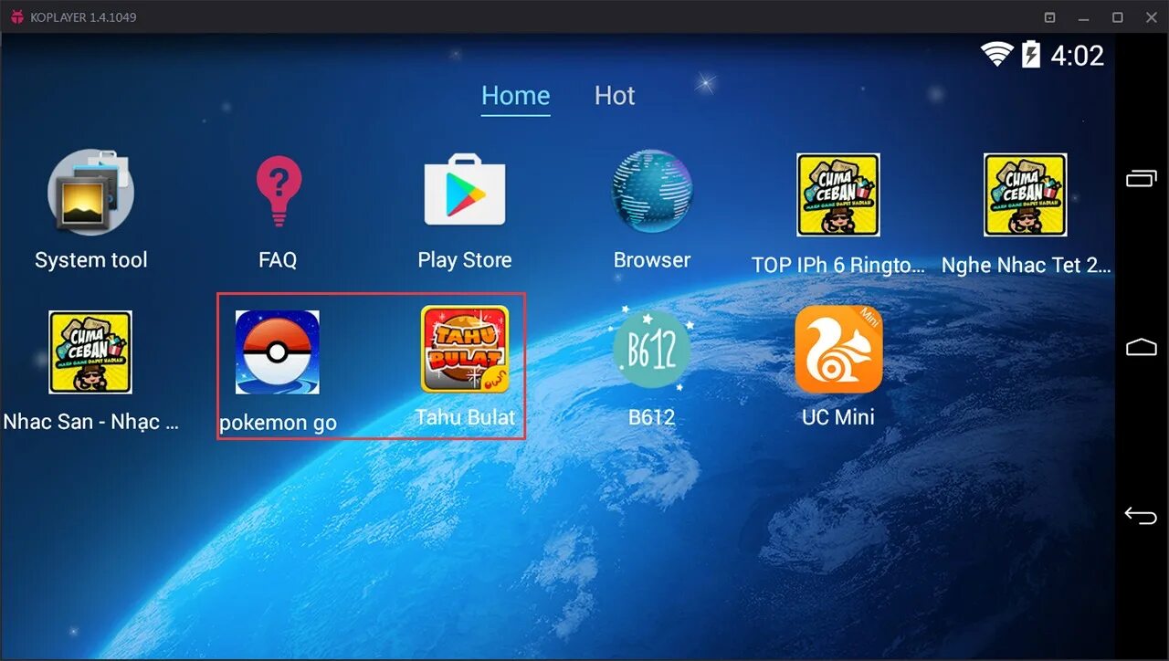 Top android. KOPLAYER. KOPLAYER Android. Co Player. Ko Player indir.