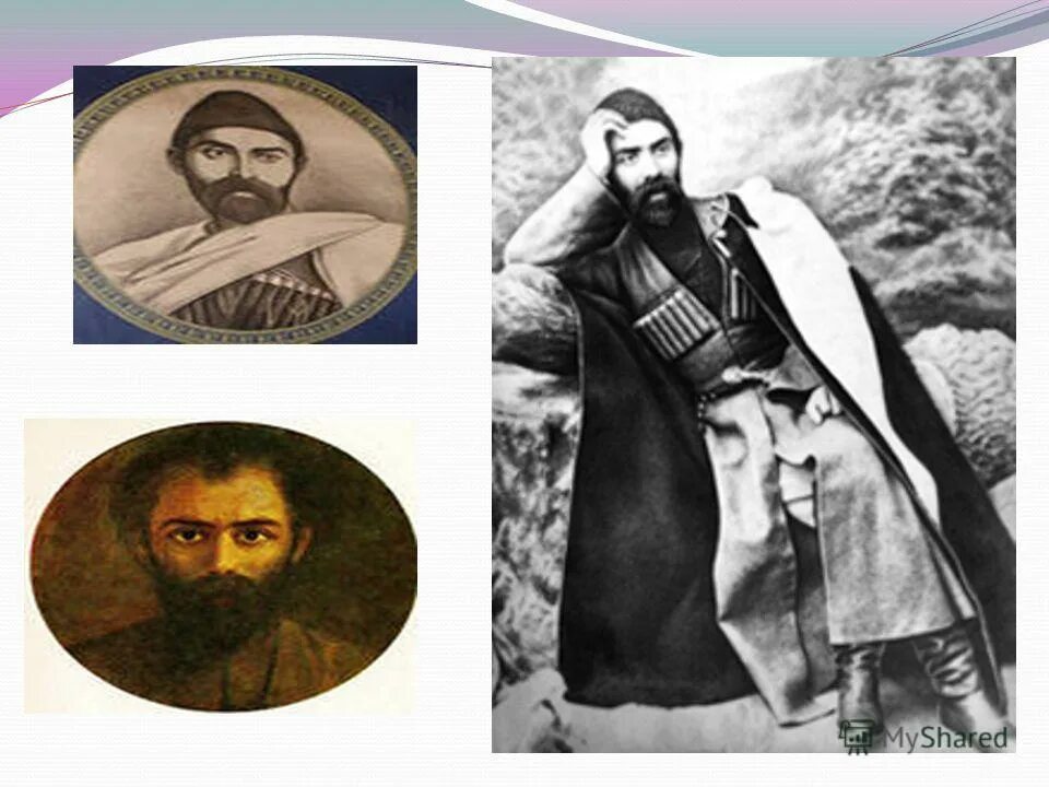 коста леванович хетагуров (1859—1906). костов хетагуров. хетагкаты коста. коста хетагуров. родители коста хетагурова.