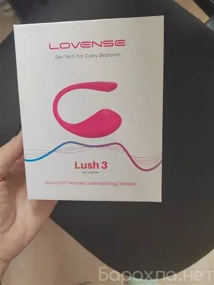 Lush 3. Лавенс лаш. Lovense lush 3 коробка. Lovens lush 3.