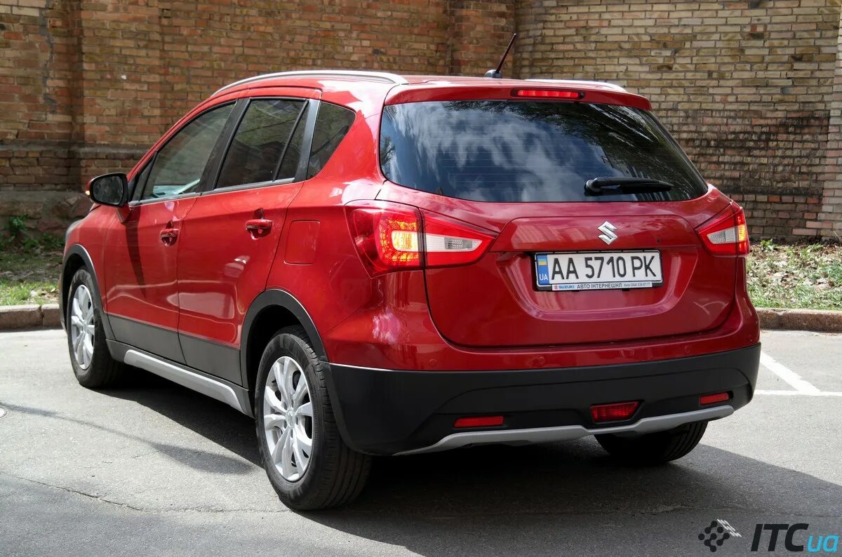 Suzuki vitara sx4. Suzuki jimny grand vitara sx4. Suzuki sx4 2016. Сузуки витара или sx4. Кроссовер до 1200000.