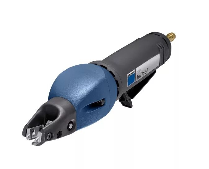 Ножницы электрические шлицевые. Trutool c160. trumpf c160. ножницы шлицевые wester ks-10. пневмо шабер s1000.