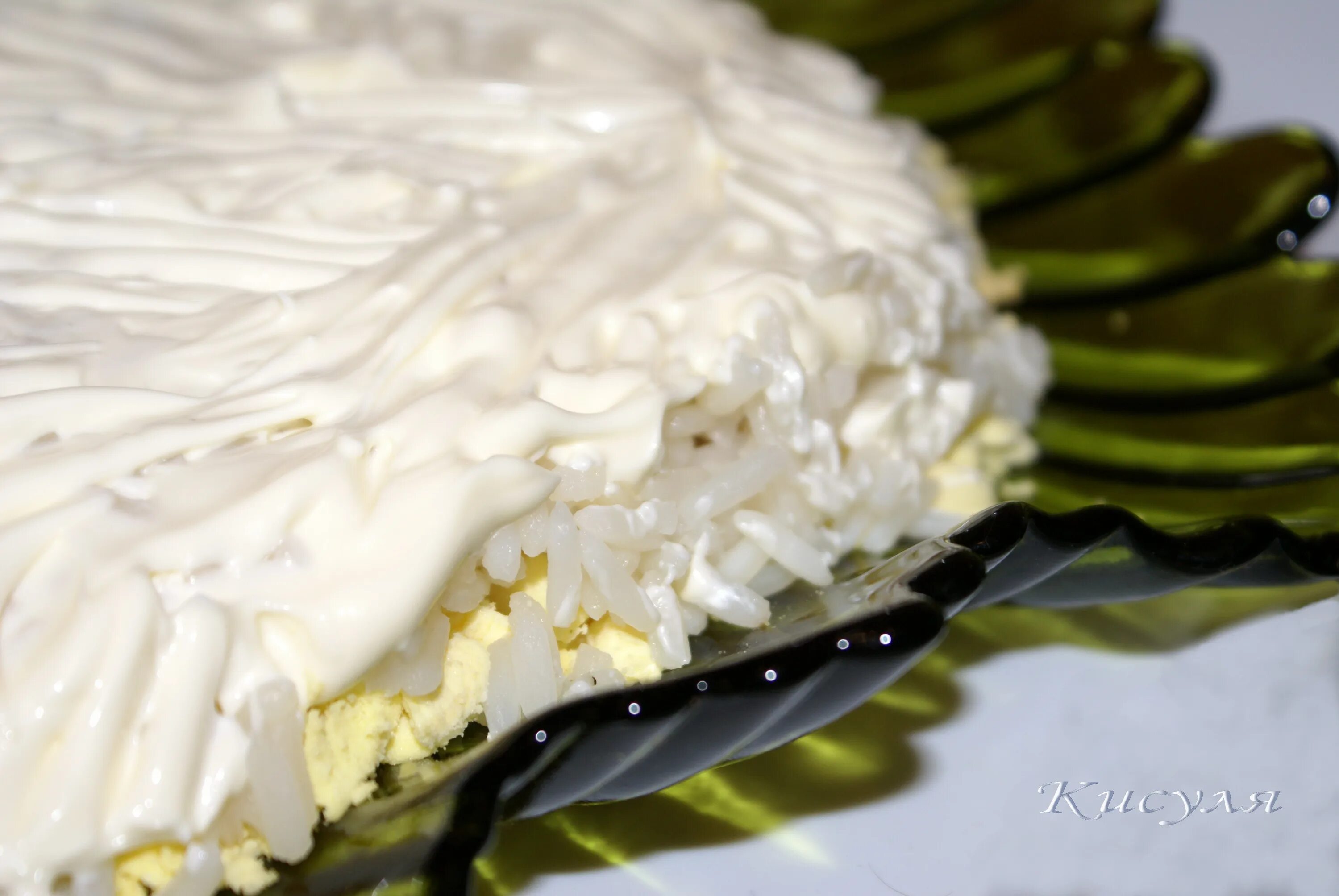 Салат бангладеш рецепт. Салат бангладеш с печенью. Бангладеш рецепт классический. Салат бангладеш. Салат бангладеш слои.