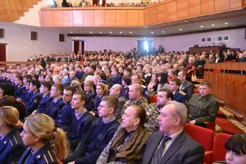 Областной дворец культуры
