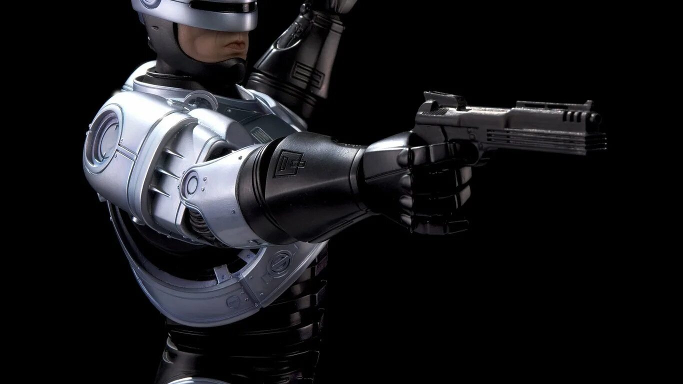 Robocop microsoft visual c runtime. Робокоп 1981. робот robocop xzs. робокоп бишоп. робокоп 2018.