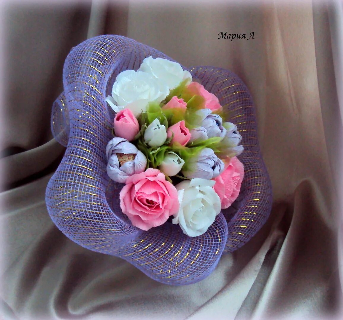 Роспись елочных игрушек. Ручная работа брянск. Ручная работа брянск. Поделка на тему продлись очарованье лета. Ручная работа брянск.