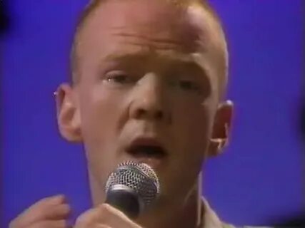 Bronski beat smalltown перевод