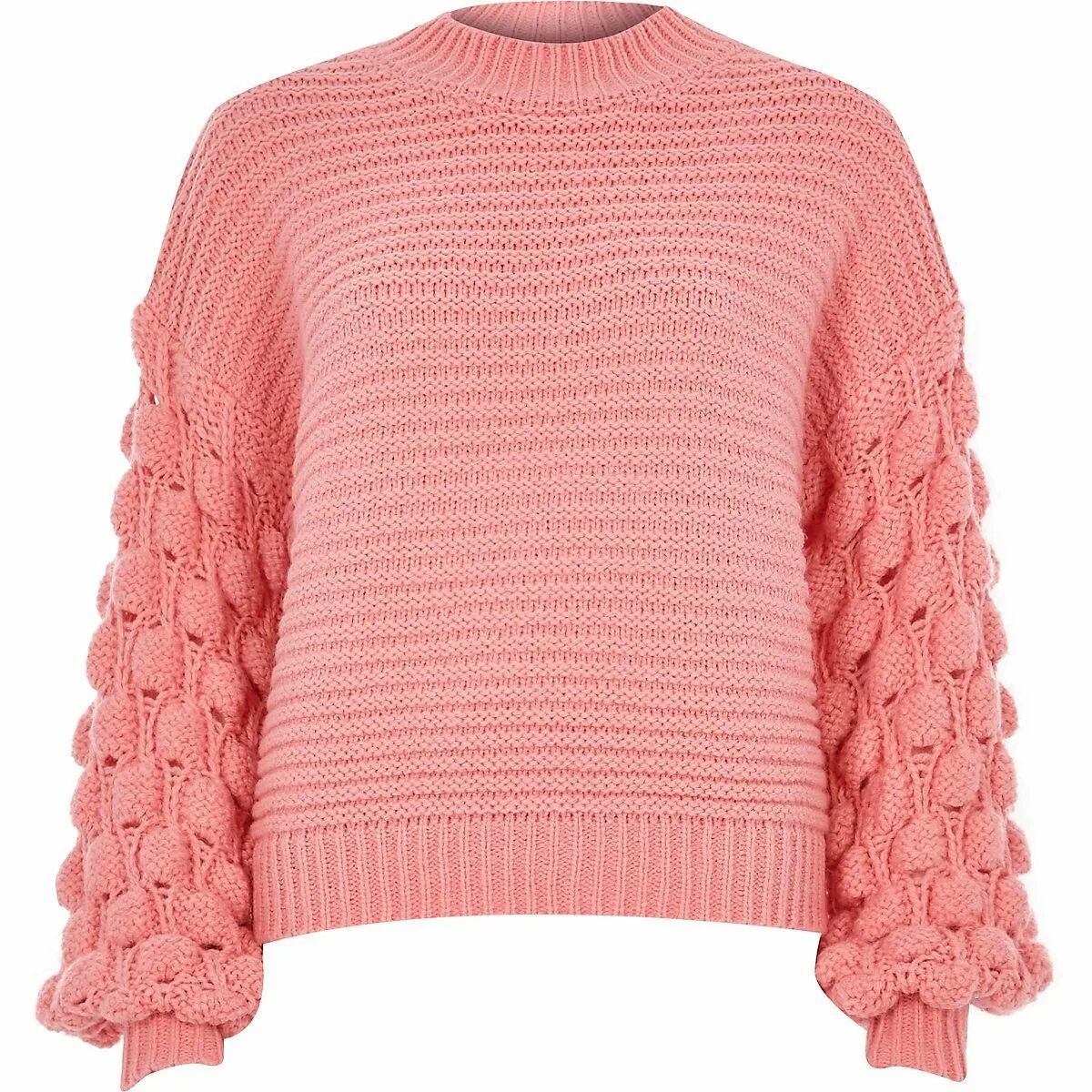 Розовая вязаная кофта. Розовый свитер. Джемпер розовый. Розовый пуловер. Песни розовый свитер