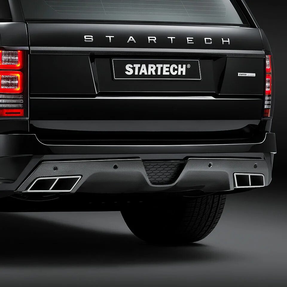 Range rover velar обвес. Задний бампер рендж ровер эвок. Range rover evoque задний бампер. Задний бампер range rover. Range rover 20140 задний бампер.