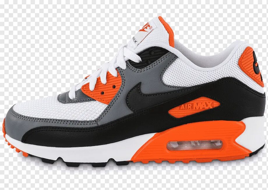 Кроссовки айр макс. Найк Air Max. Air Max 90. Nike Air Max 90 Black Orange. Nike Air Max Max.