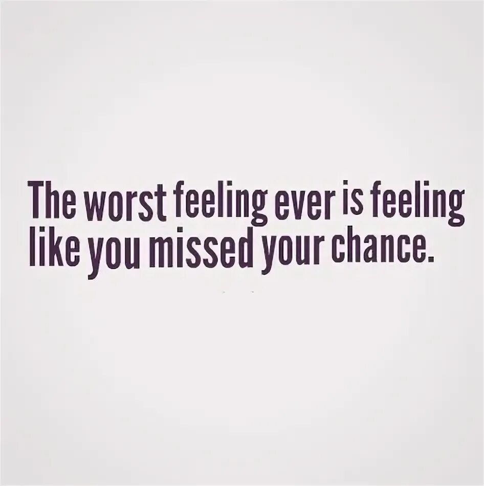 The best feeling ever. A you're cry. Love provides the best feelings in a man quotations. Taller than you. Yes she felt good.