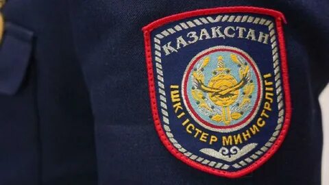 Түлектер желіде жыныстық қатынасқа түсуде