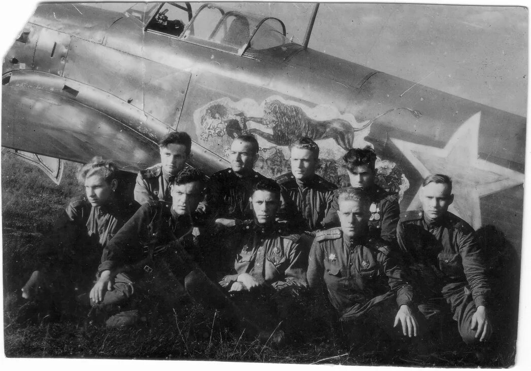 истребительные дивизии. 240-й истребительный полк 302-й истребительной дивизии. 402 иап лысенко. истребительные дивизии. 145-й иап.