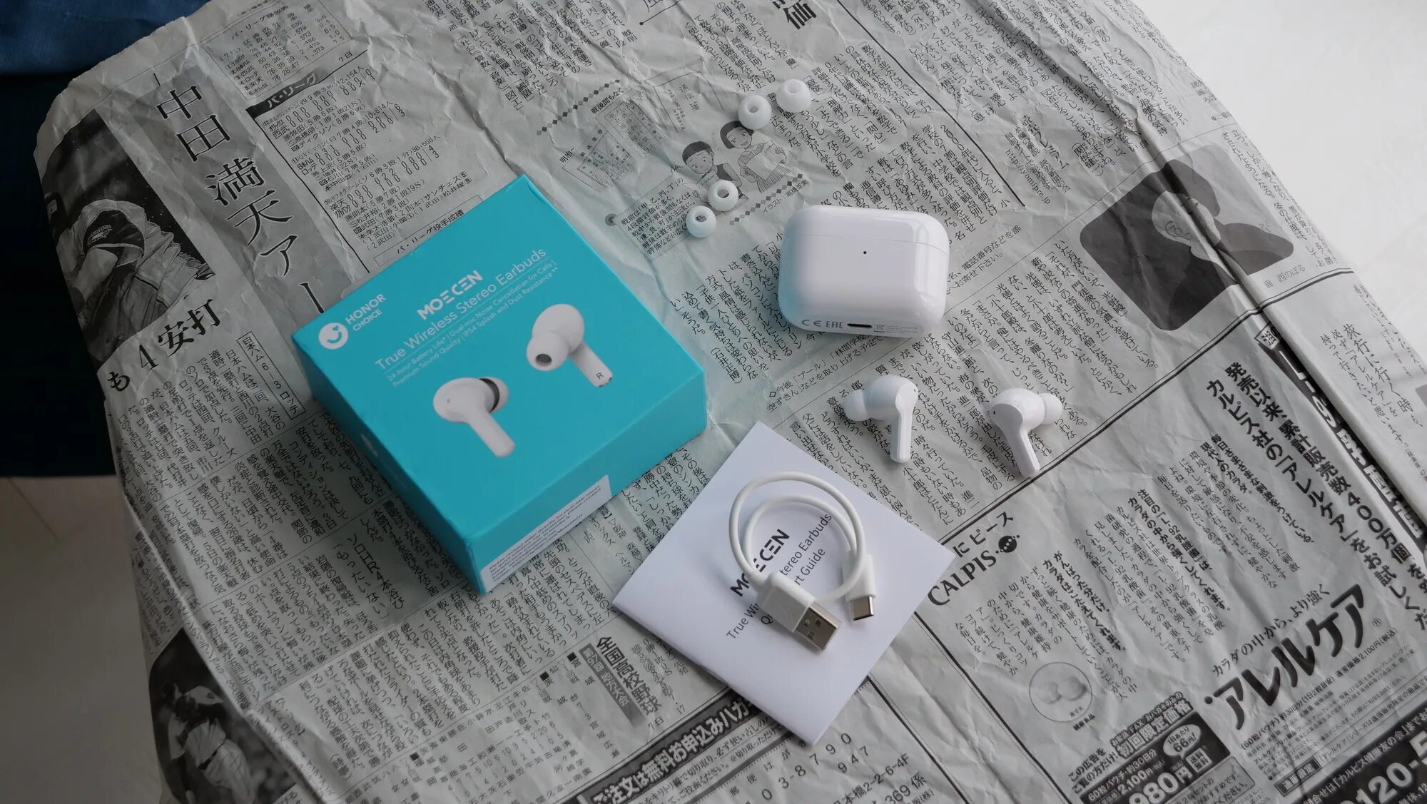 Tws ce79. Наушники беспроводные ce79. Наушники хонор choice коробка. Наушники TWS Honor choice Earbuds x3. Honor TWS Earbuds коробка.