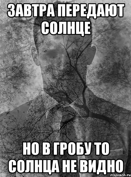 Солнца не видна. Здесь даже солнца не видно. солнца не видно. человек в безысходности мем. здесь даже солнца не видно баста.