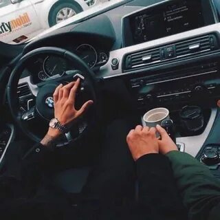 Брат за рулем я пишу маме