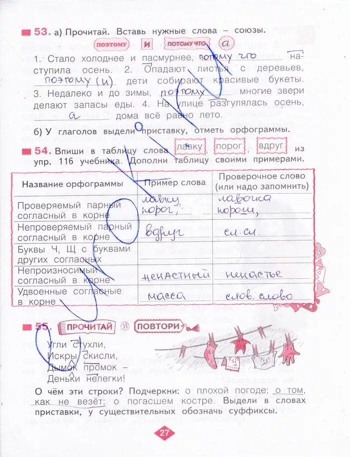 рабочая тетрадь по русскому языку 2 класс стр 7. занков учебники русского языка. ответы по русскому языку 3 занкова. гдз русский язык 1 класс нечаева ответы. гдз по русскому языку 3 класс 2 часть рабочая тетрадь стр 5 упр 4.