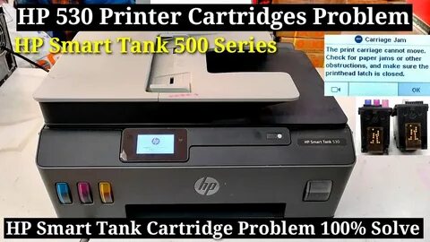 Tank 530