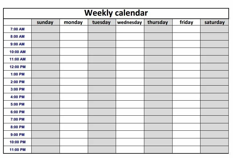Week schedule. Weekly calendar. еженедельно календарь. week календарь. calendar with time.