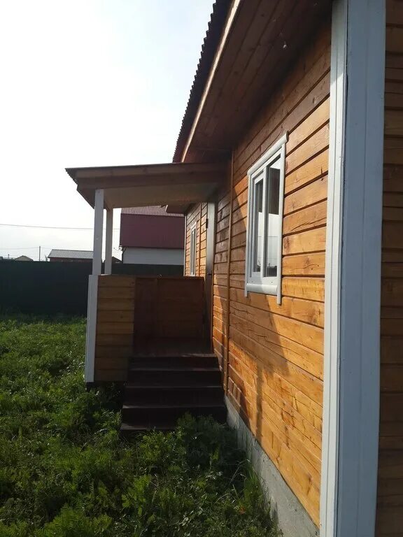 Золотово воскресенский р- н. Д золотово воскресенский район. Дача на днп. Участки в золотово. Воскресенск деревня золотово.