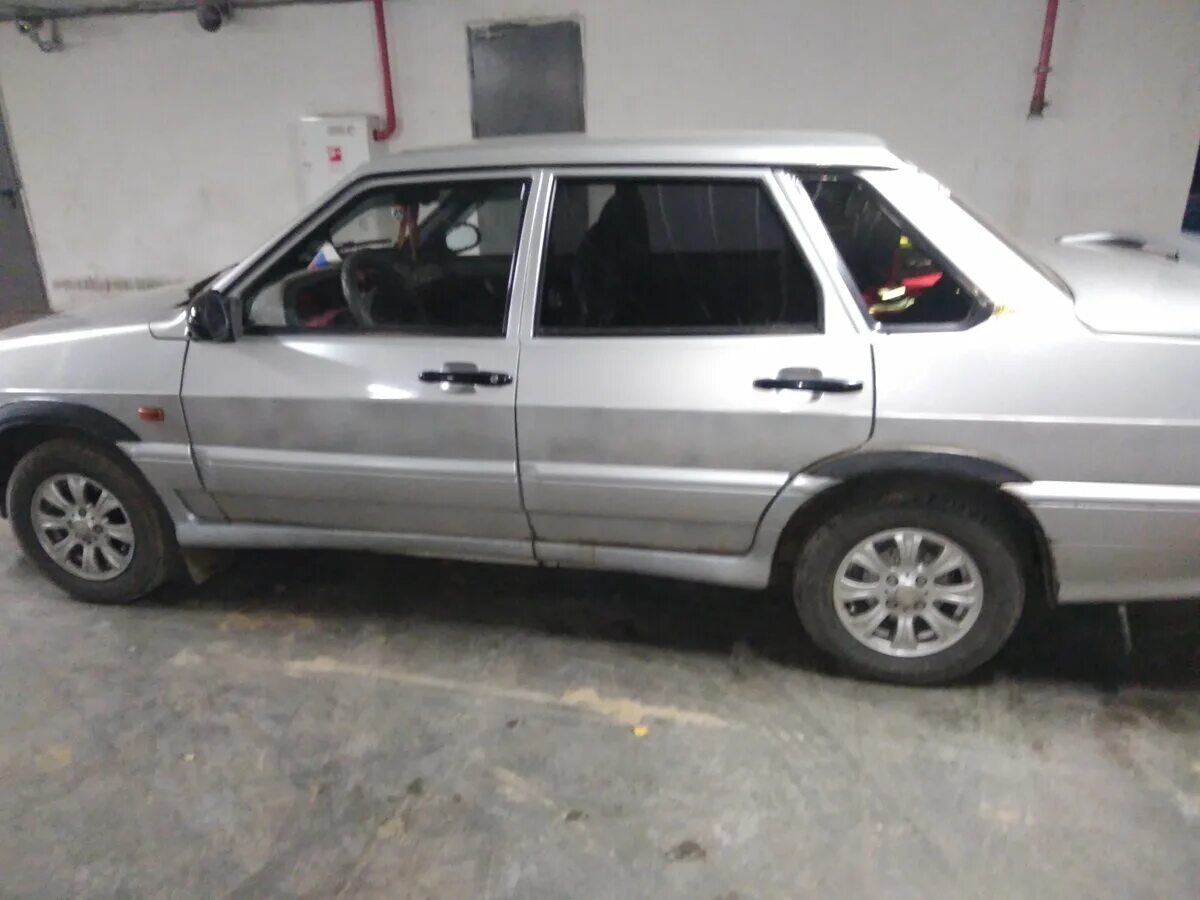 Авито ру. Авито объявление алексин. Авито главная страница. Авито объявление алексин. Авито объявление алексин.