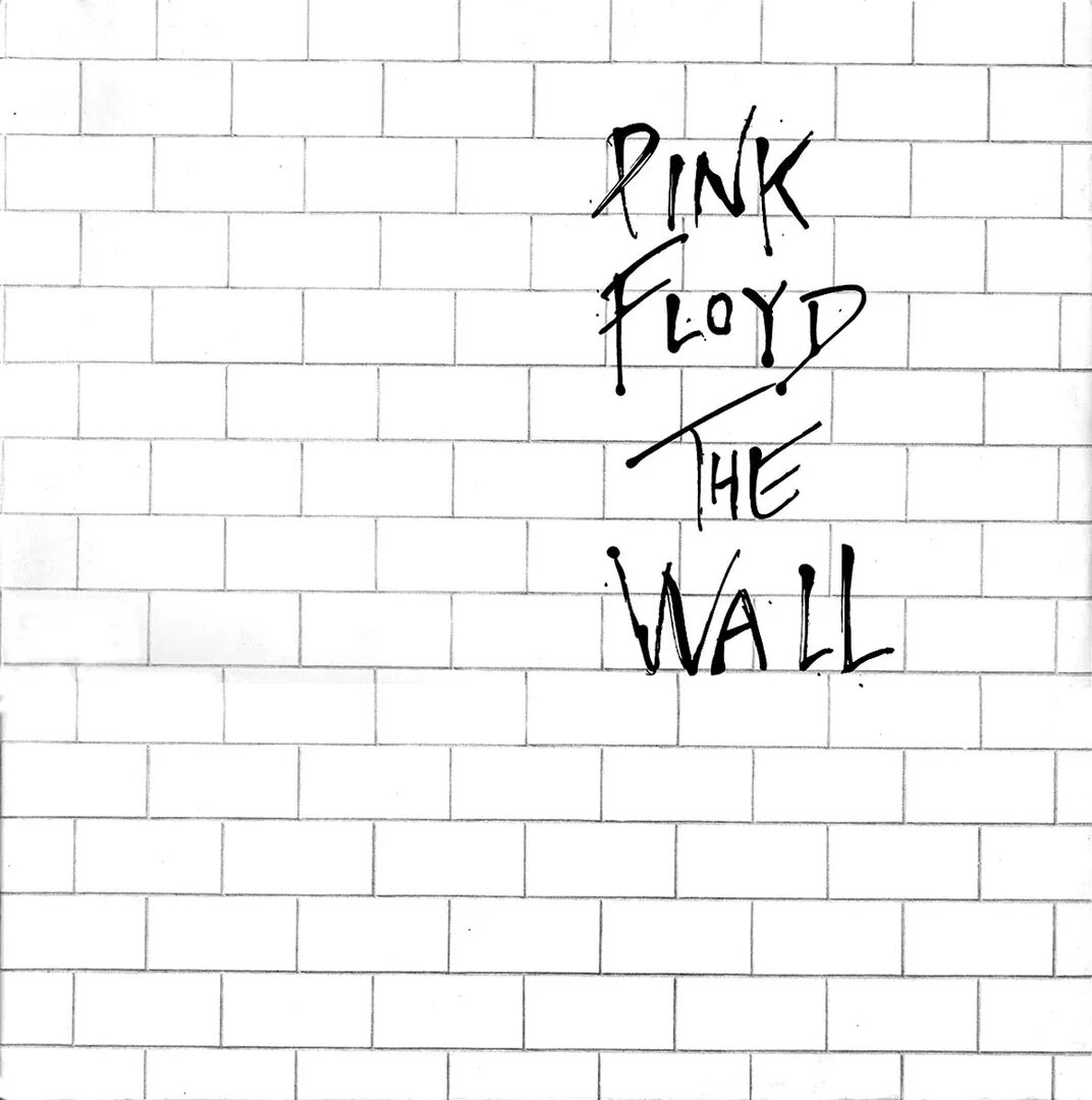 The wall pink floyd текст. Кирпичи the wall pink floyd. Пинк флойд стена обложка альбома. Пинк флойд стена. The wall pink floyd кадры.