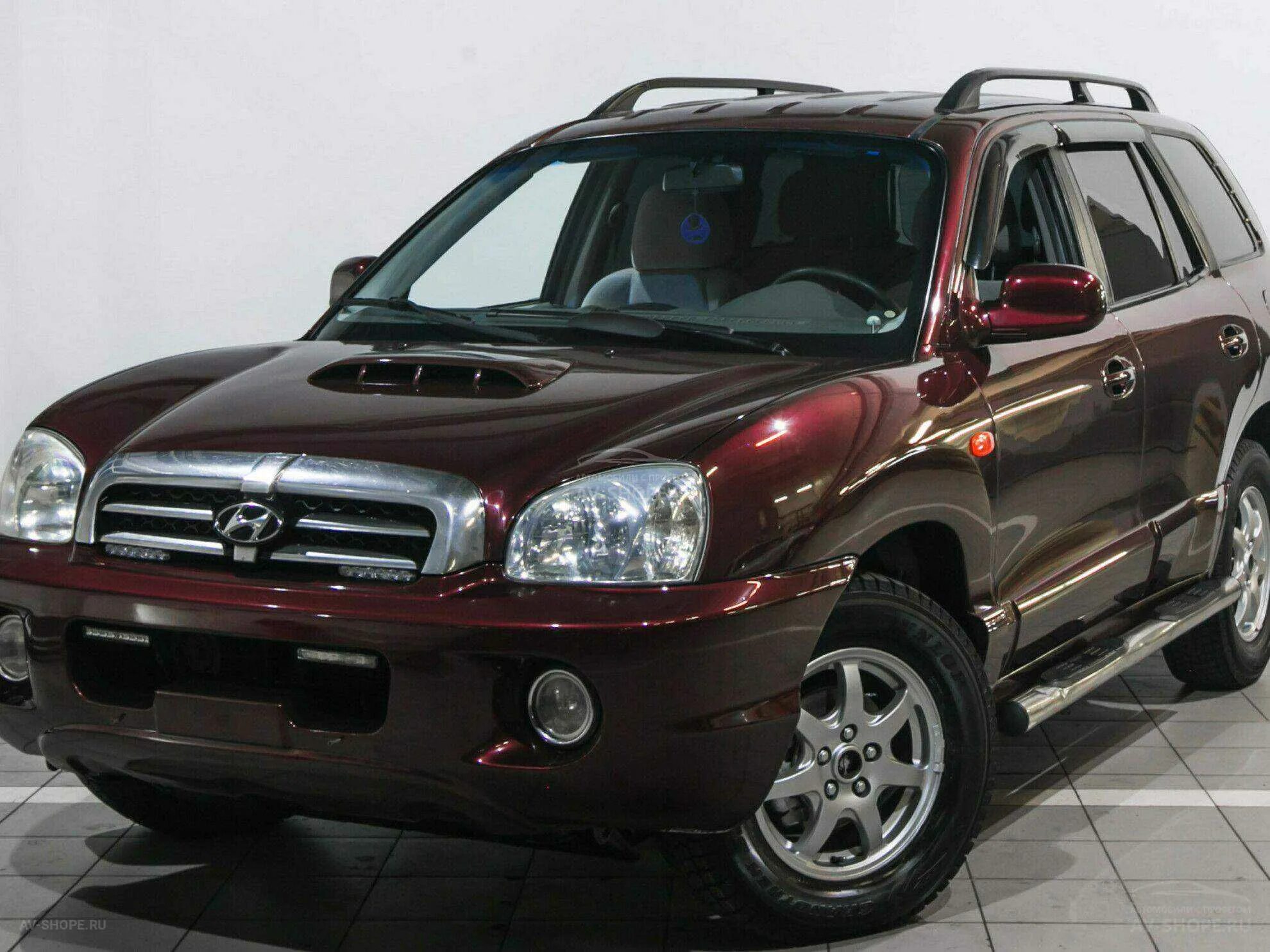 Каталог хендай санта классик. Hyundai santa fe 2008. hyundai santa fe classic 2008. hyundai sm santa fe classic 2008. санта фе классик 2008.