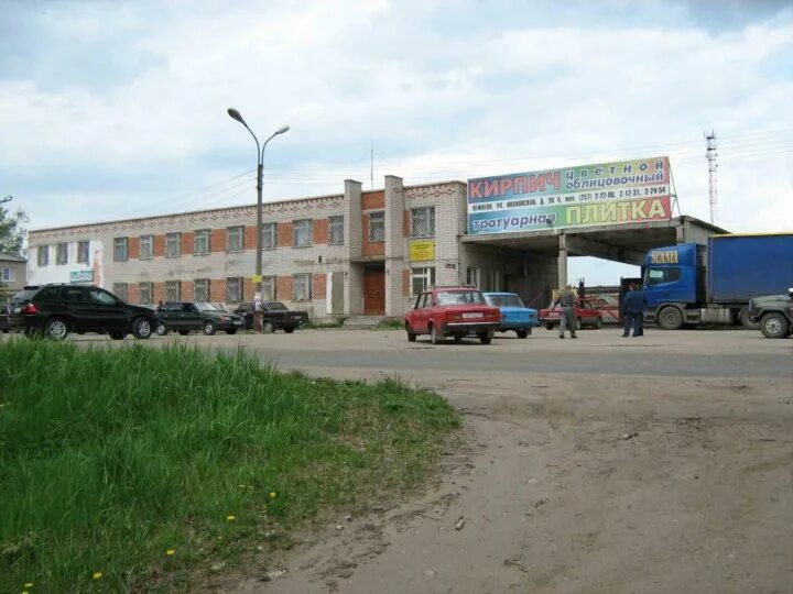 Автовокзал лежнево. Лежнево иваново. лежнево магазин восход. лежнево 2 я шуйская 6. иваново улица диановых 30б.