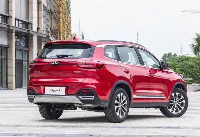 Тигго 8 то. Черри тигго 8 про. чери тигго 8 про красный. chery tiggo 8 красный. tiggo 8 pro красный.