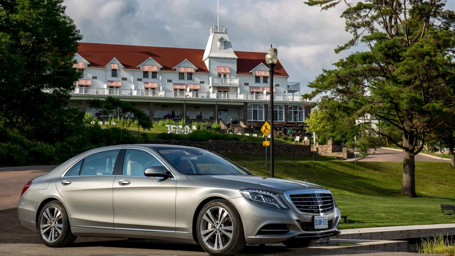 Мерседес s500. Mercedes benz s 1. Mercedes benz s 223. Mercedes benz s class s350. Mercedes benz s 1.