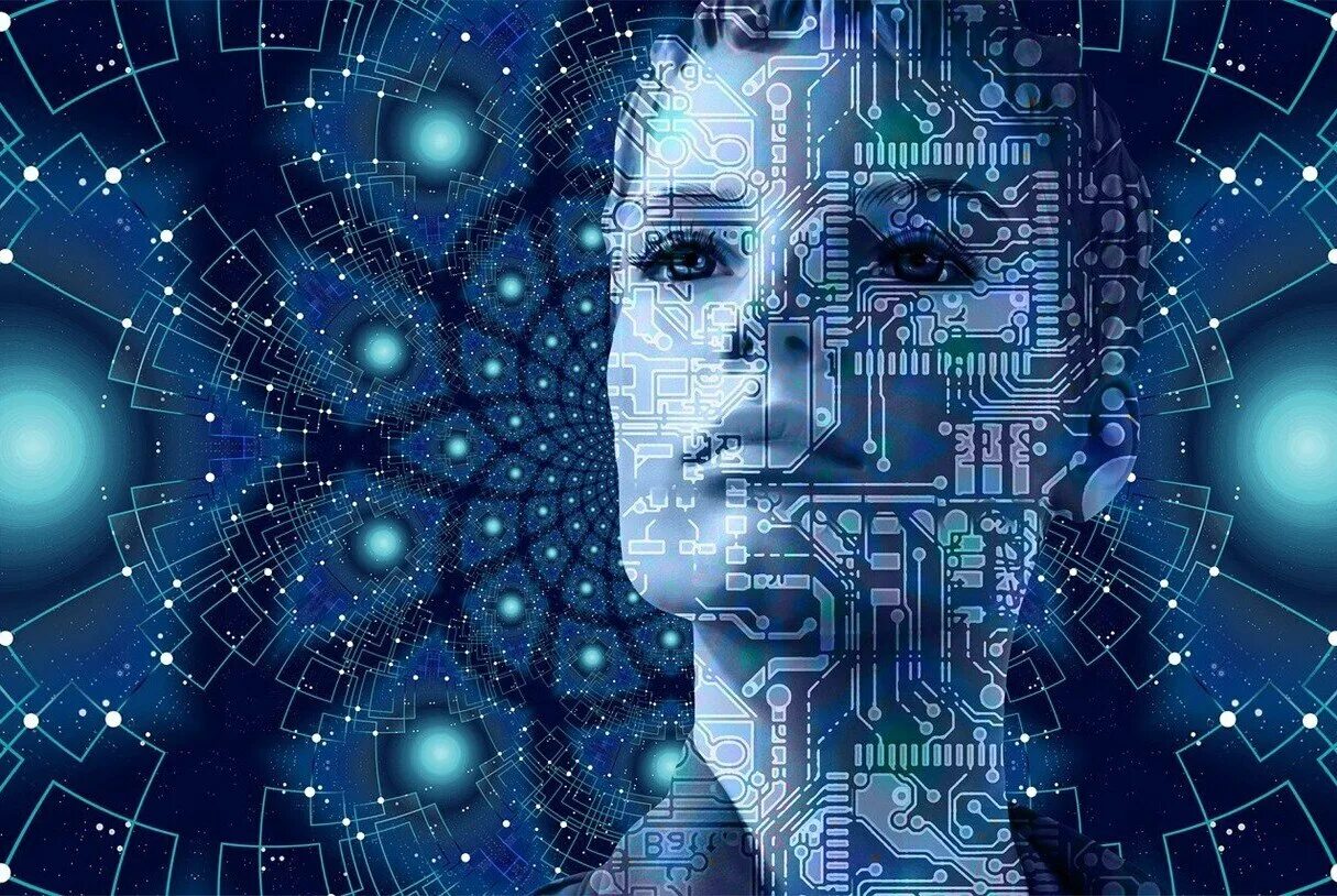 Data science technology