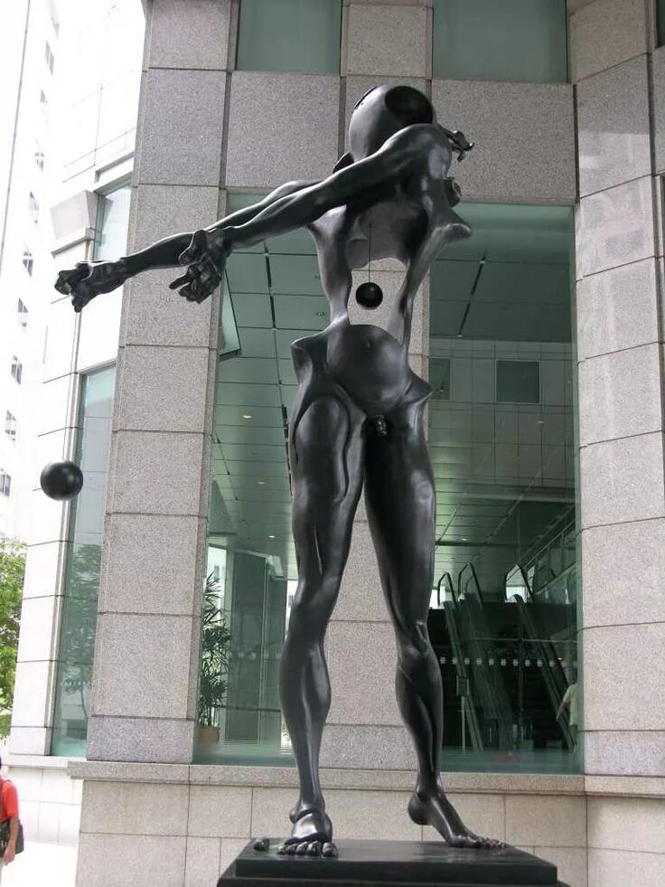 Сингапур смарт сити. Dali singapore. Город сингапур (singapore city). Музей искусств сингапур. Отель-сад parkroyal в сингапуре.