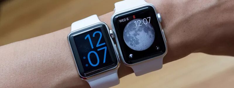 Эппл вотч 3 38мм. Apple watch 41 45 сравнение. Apple watch se 40mm и 44mm. Комплектация apple watch 7 41. Часы эпл вотч se 44.